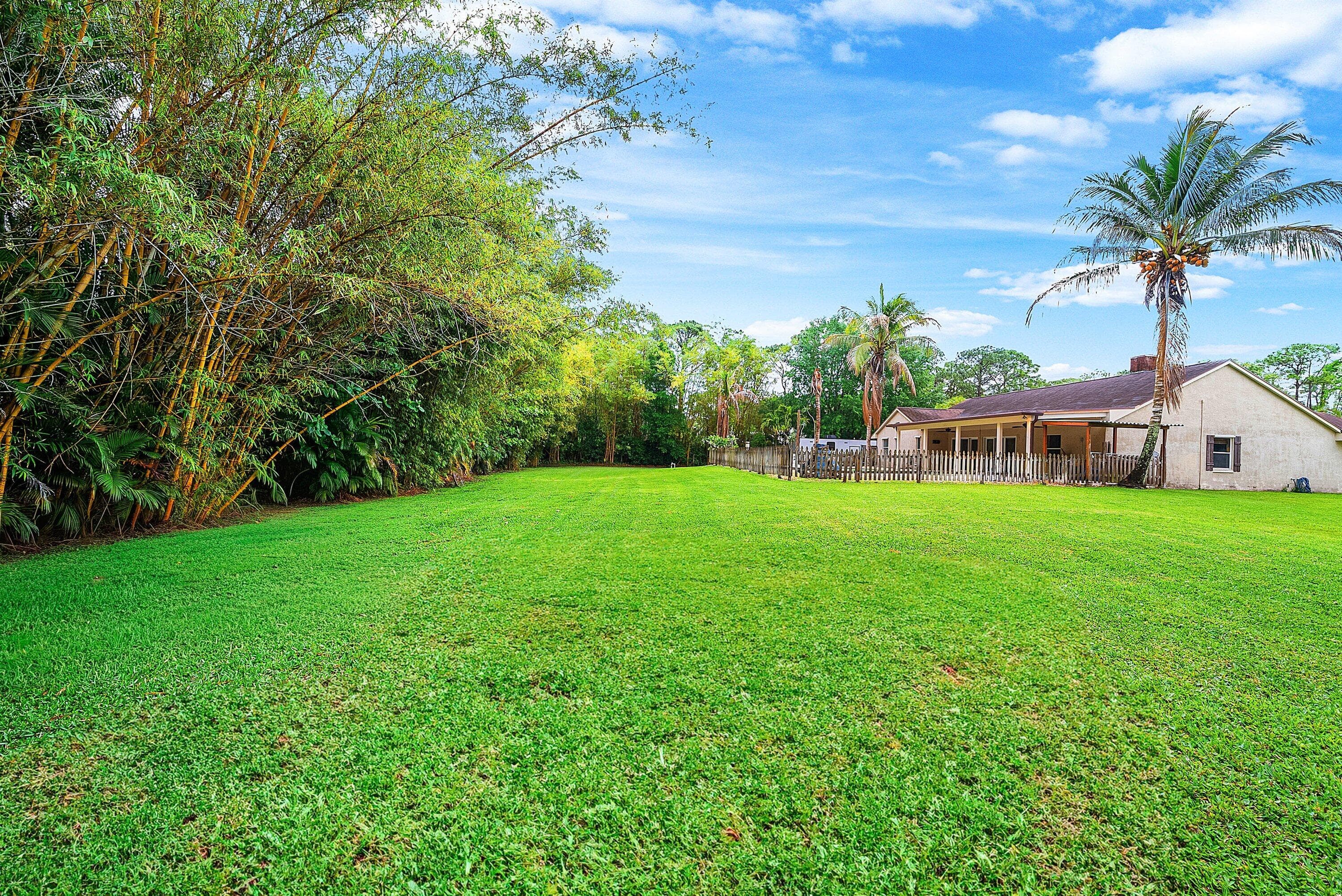 12325 89th Place N, West Palm Beach, FL 33412 — photo 36 of 54