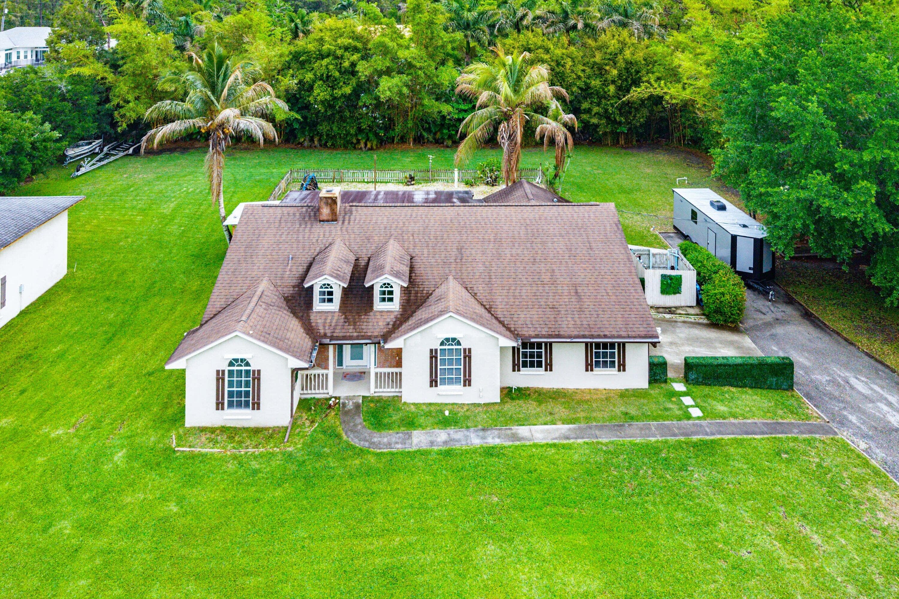 12325 89th Place N, West Palm Beach, FL 33412 — photo 42 of 54