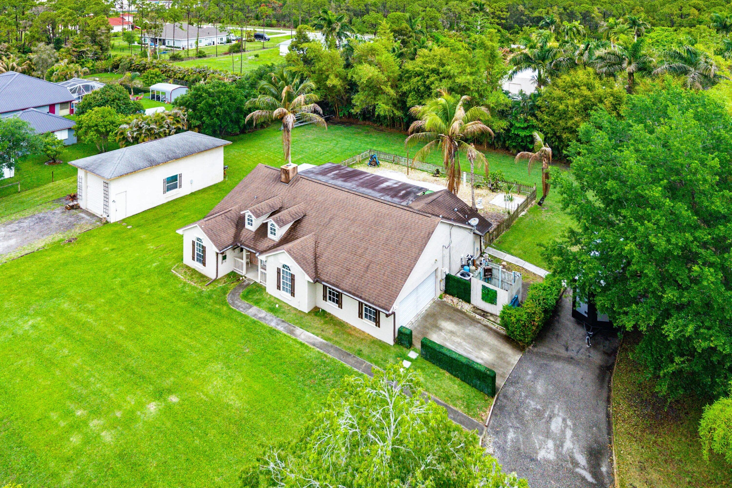 12325 89th Place N, West Palm Beach, FL 33412 — photo 43 of 54