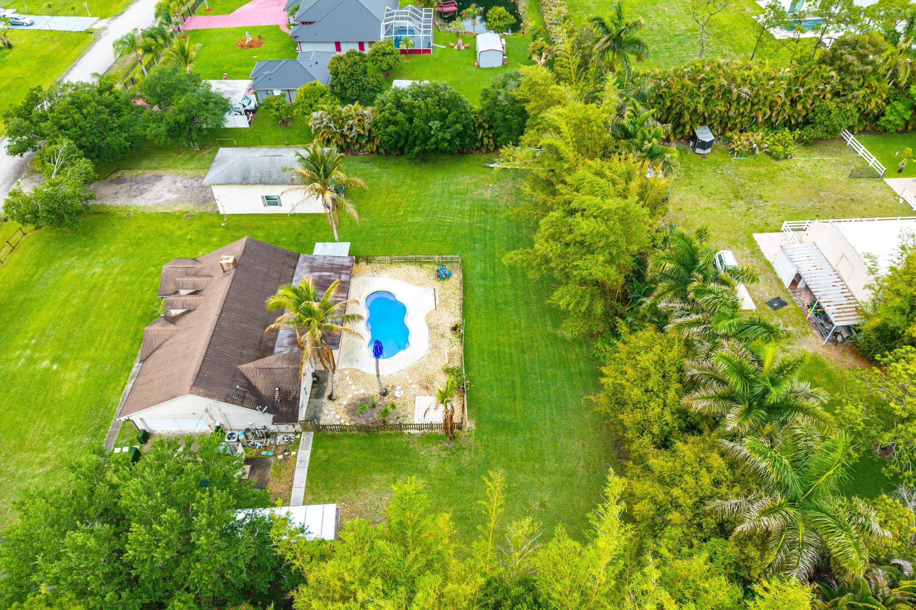 12325 89th Place N, West Palm Beach, FL 33412 — photo 44 of 54