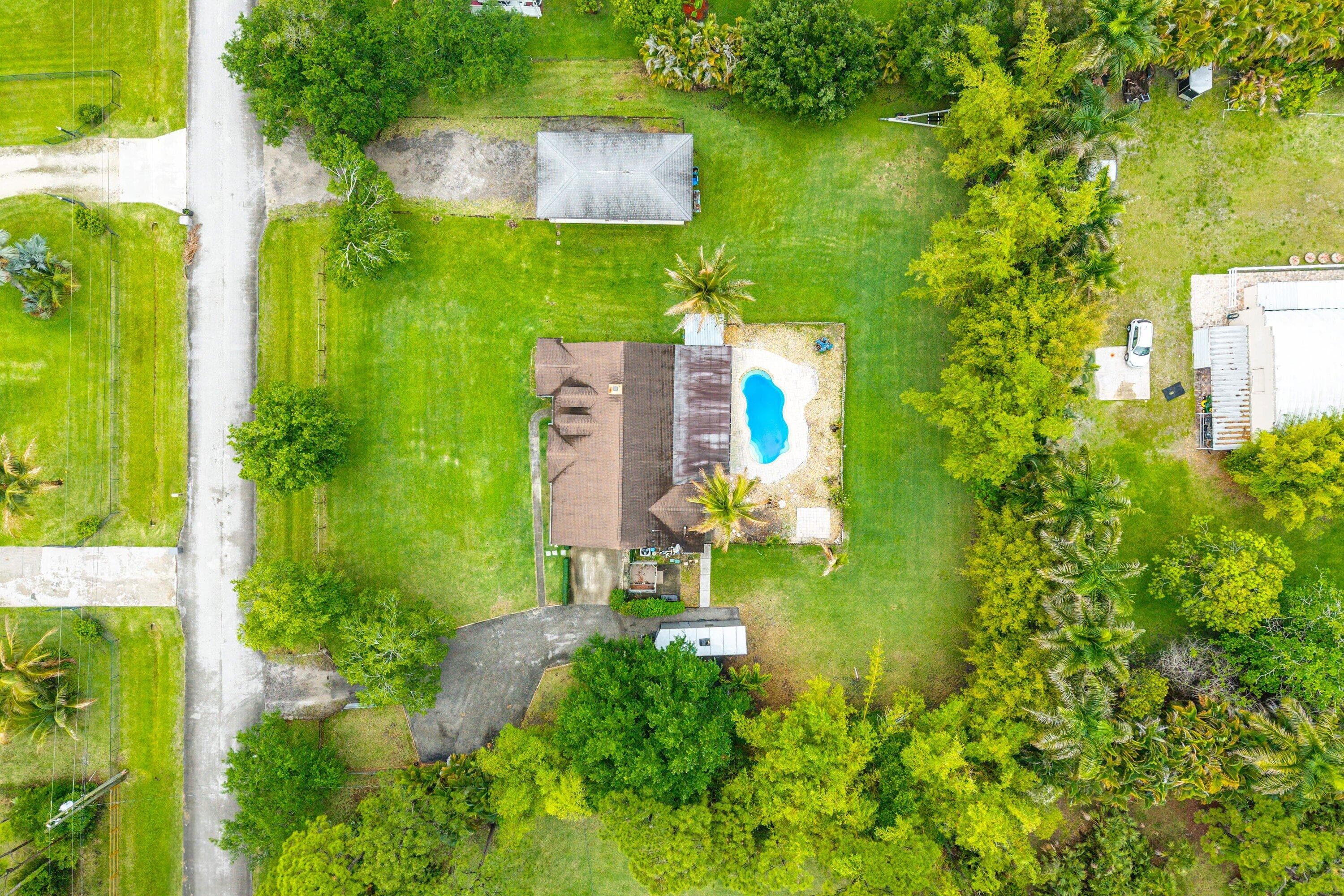 12325 89th Place N, West Palm Beach, FL 33412 — photo 47 of 54