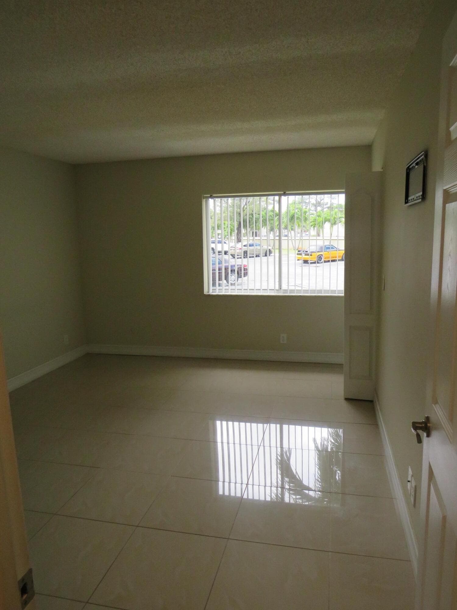 335 Pine Ridge Circle D-1, Greenacres, FL 33463 — photo 15 of 30