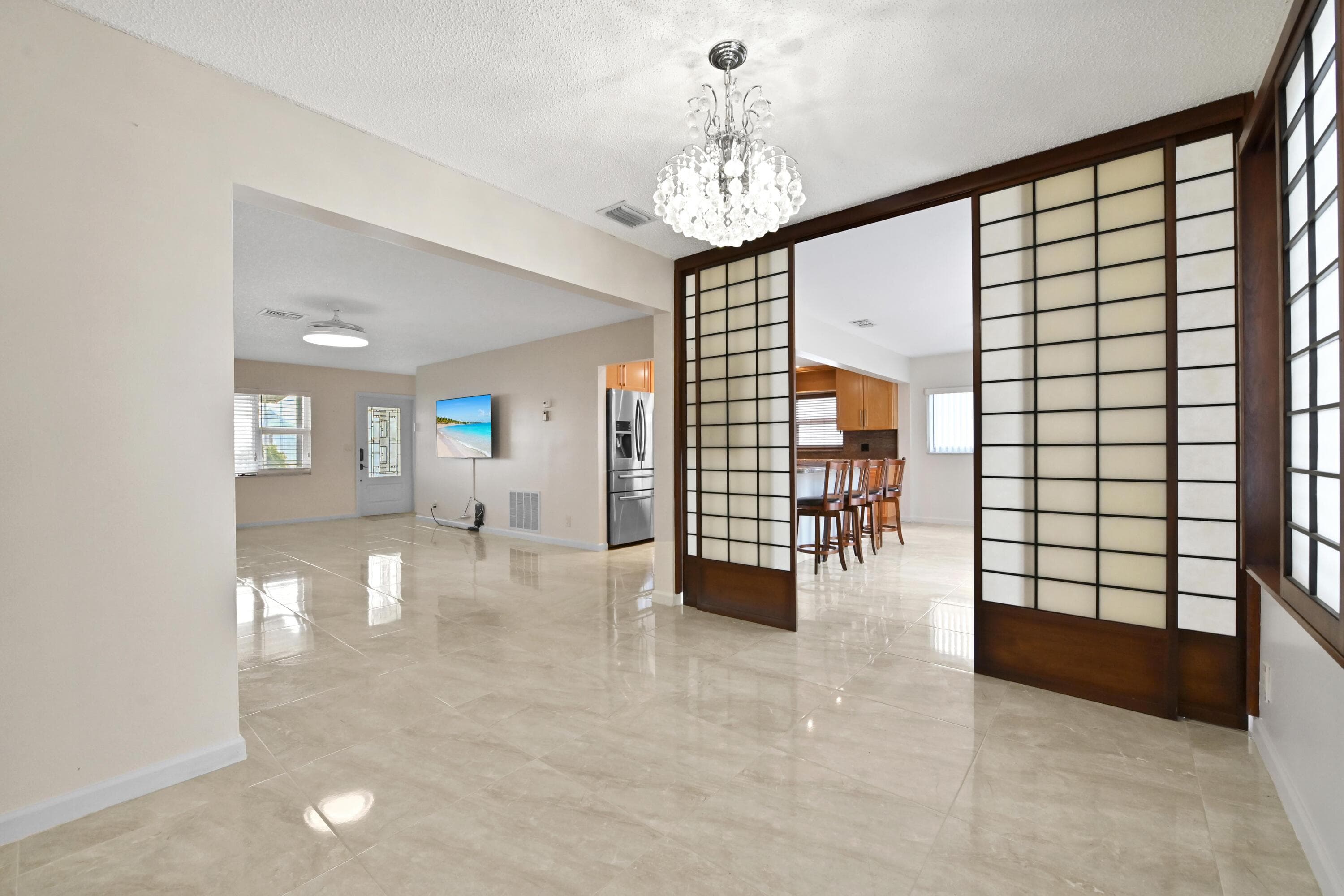 2012 SW 17th Avenue, Boynton Beach, FL 33426 — photo 9 of 26