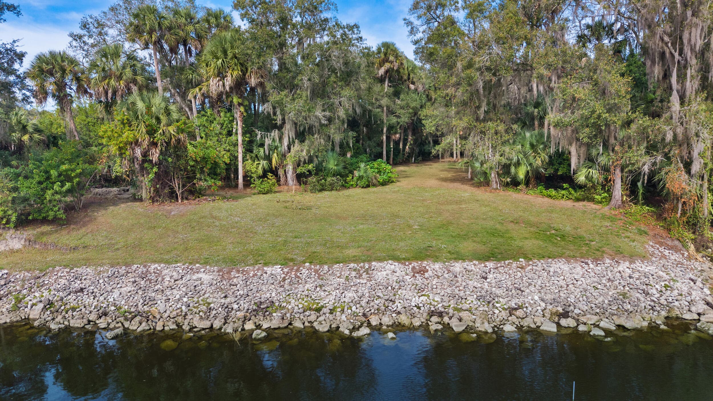 14700 SW Sonora Terrace, Indiantown, FL 34956 — photo 6 of 23