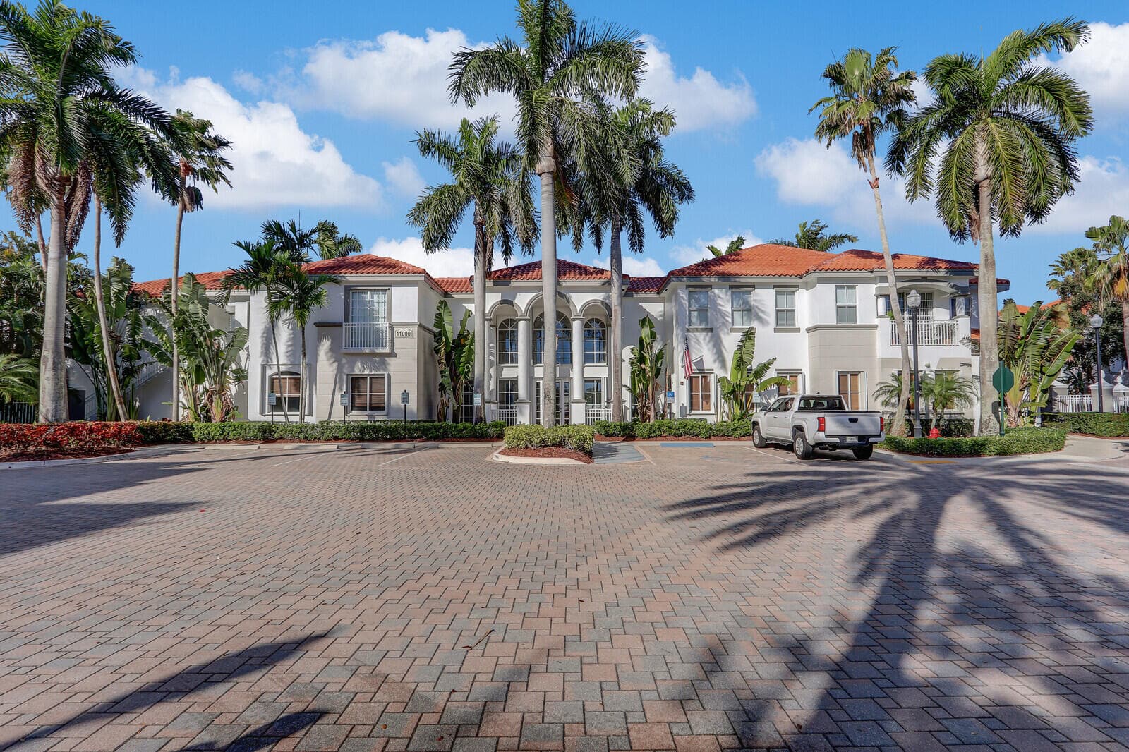 11025 Legacy Boulevard 101, Palm Beach Gardens, FL 33410 — photo 15 of 17