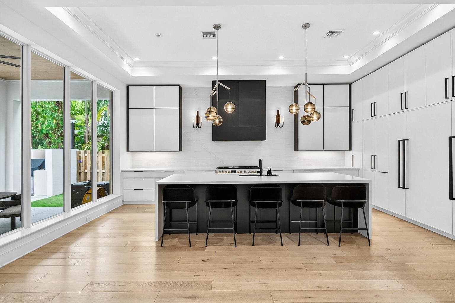 755 Fern Drive, Boca Raton, FL 33432 — photo 9 of 55