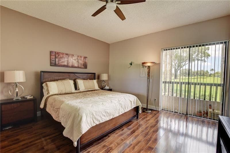 7448 La Paz Boulevard 104, Boca Raton, FL 33433 — photo 12 of 16