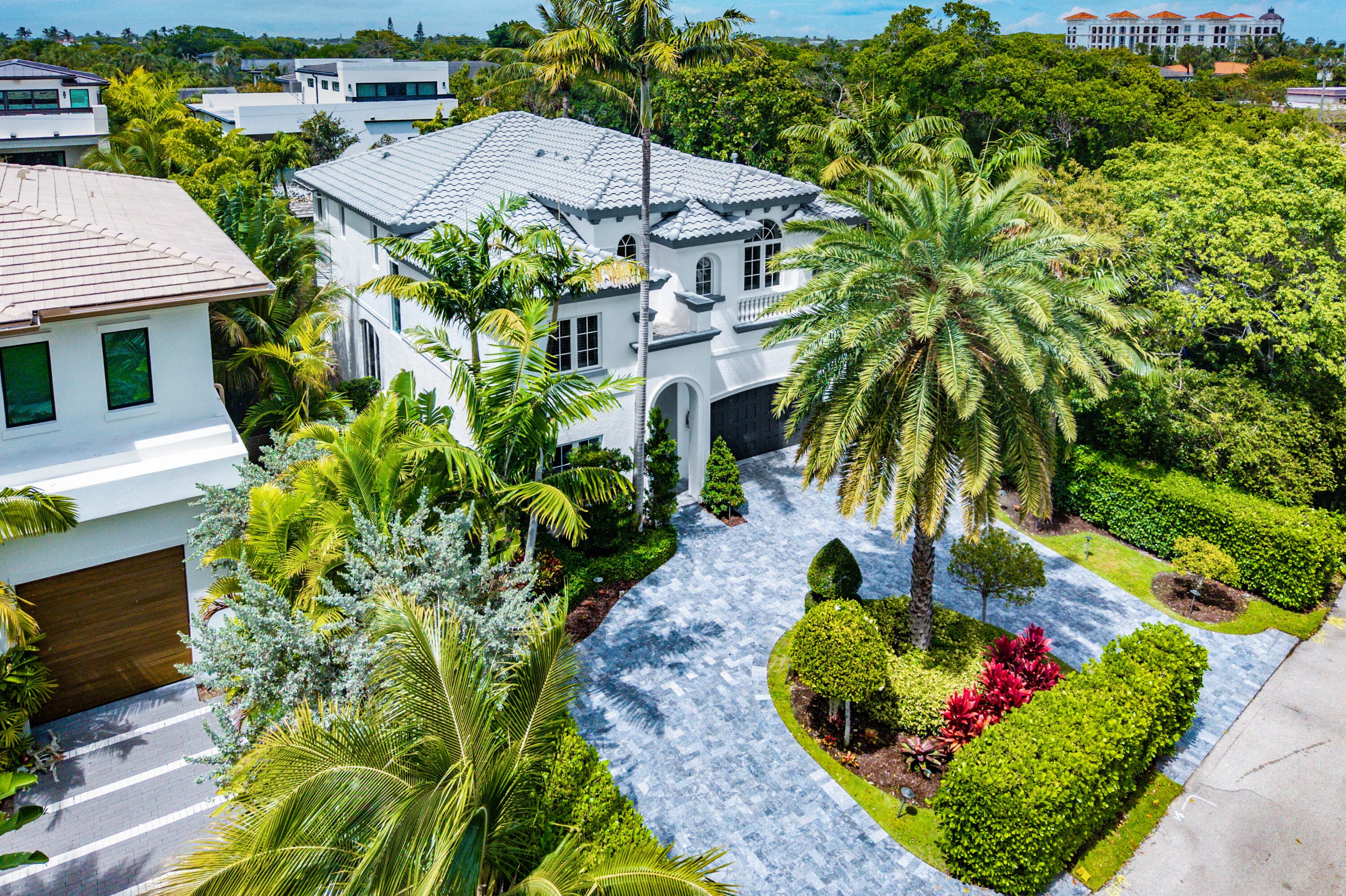 755 Fern Drive, Boca Raton, FL 33432 — photo 52 of 55