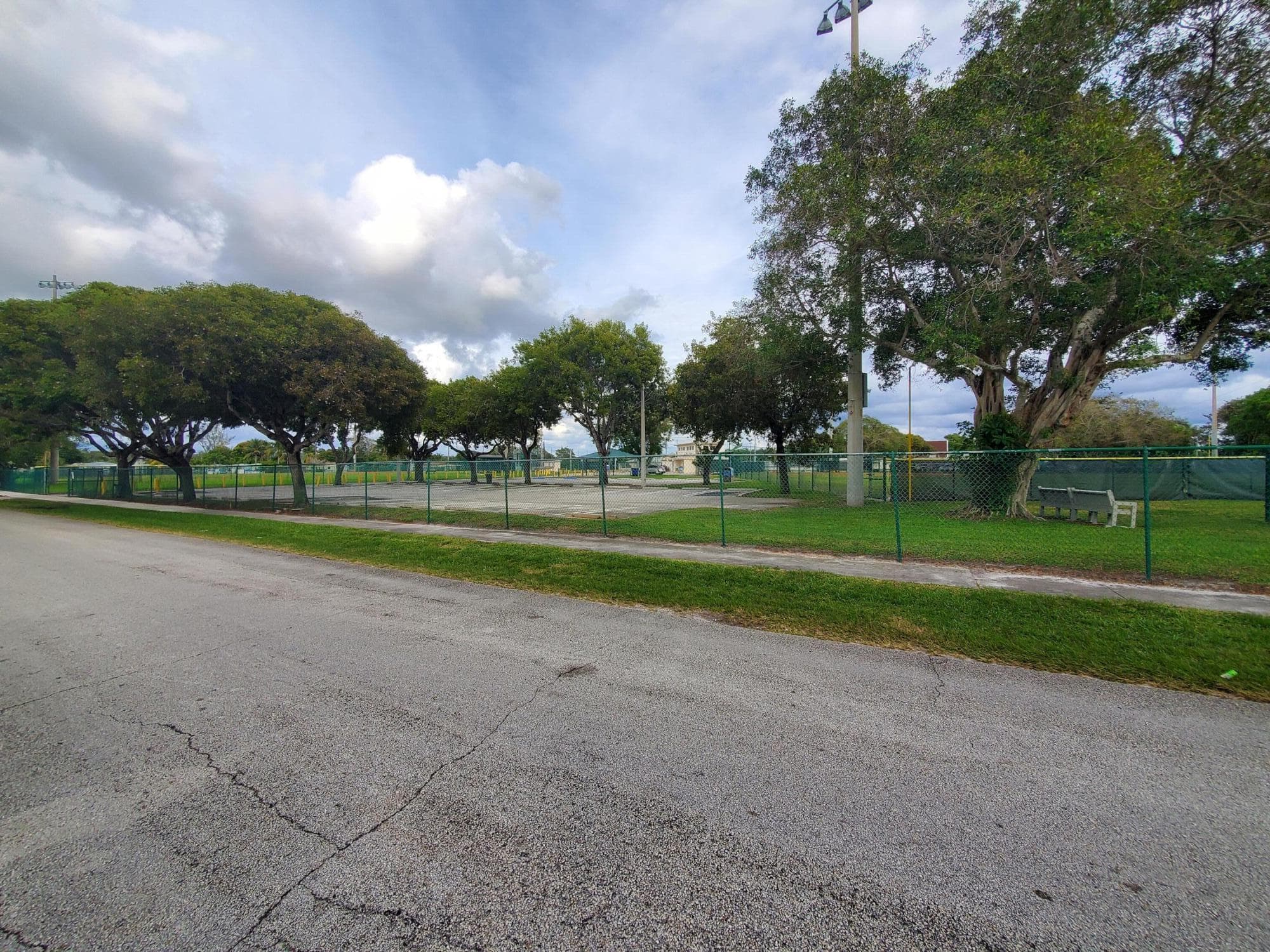 210 NW 13th Avenue, Delray Beach, FL 33444 — photo 15 of 15