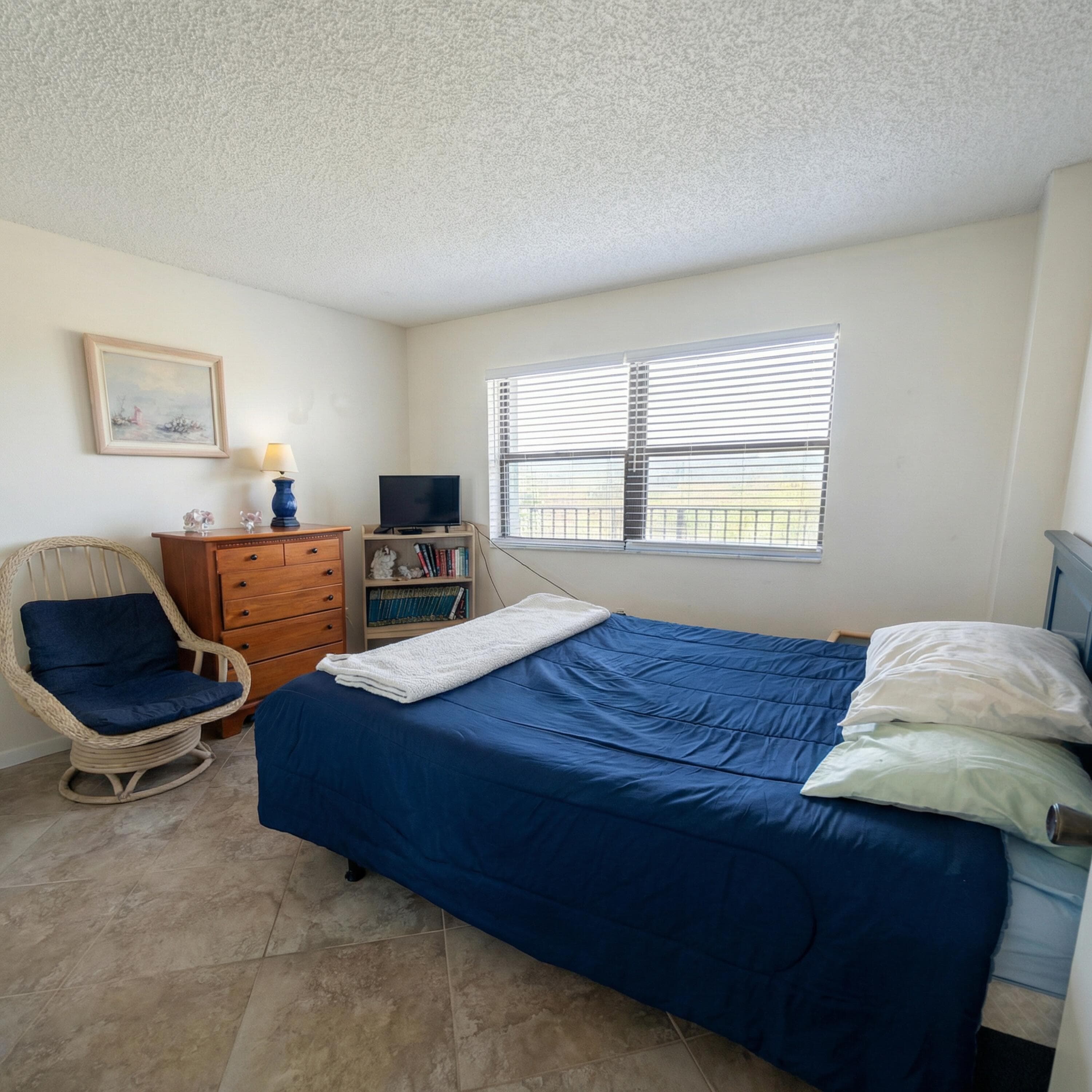 4250 N Highway A1a 805, Fort Pierce, FL 34949 — photo 18 of 30
