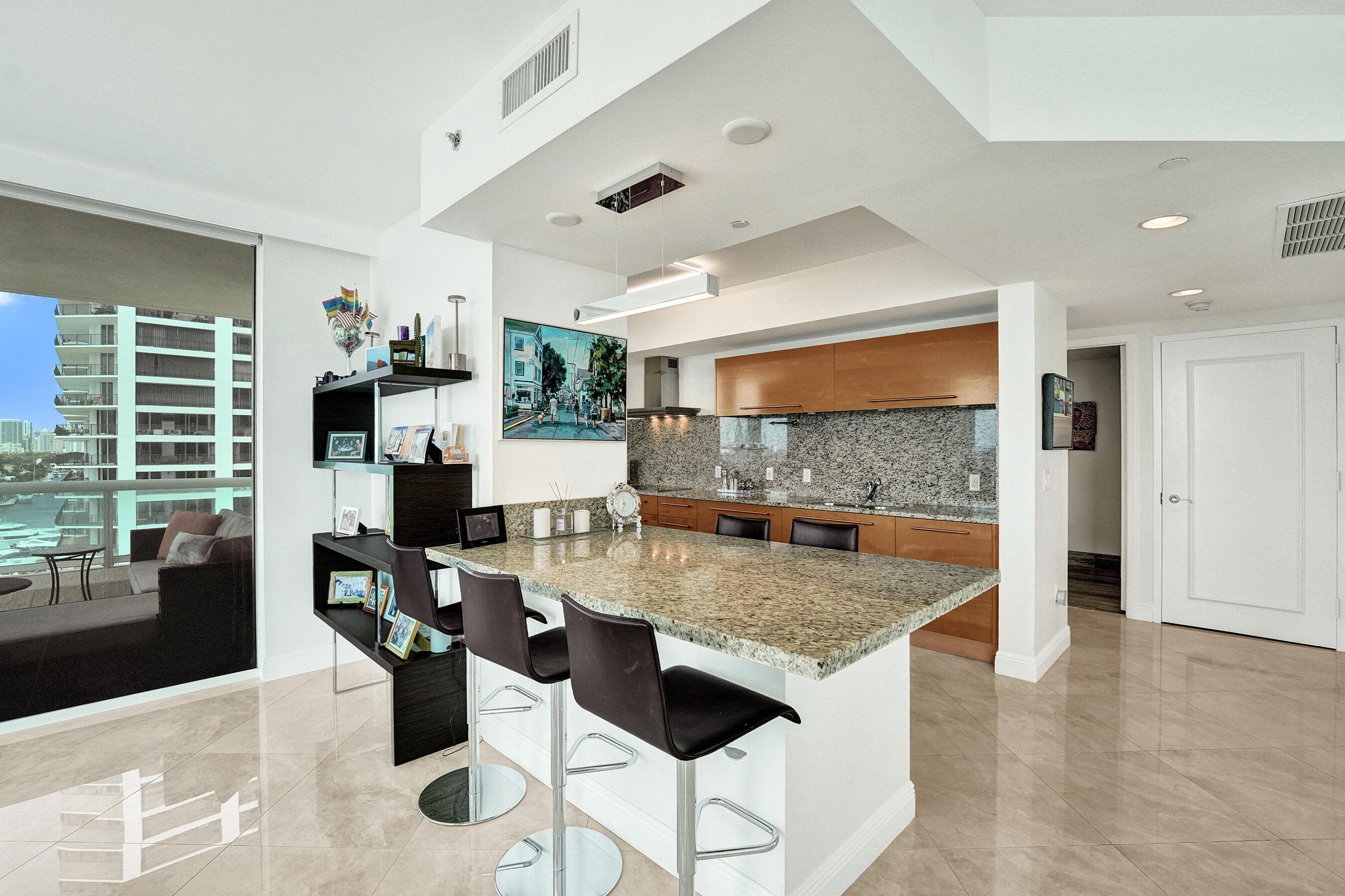 101 S Fort Lauderdale Beach Boulevard 1107, Fort Lauderdale, FL 33316 — photo 17 of 45