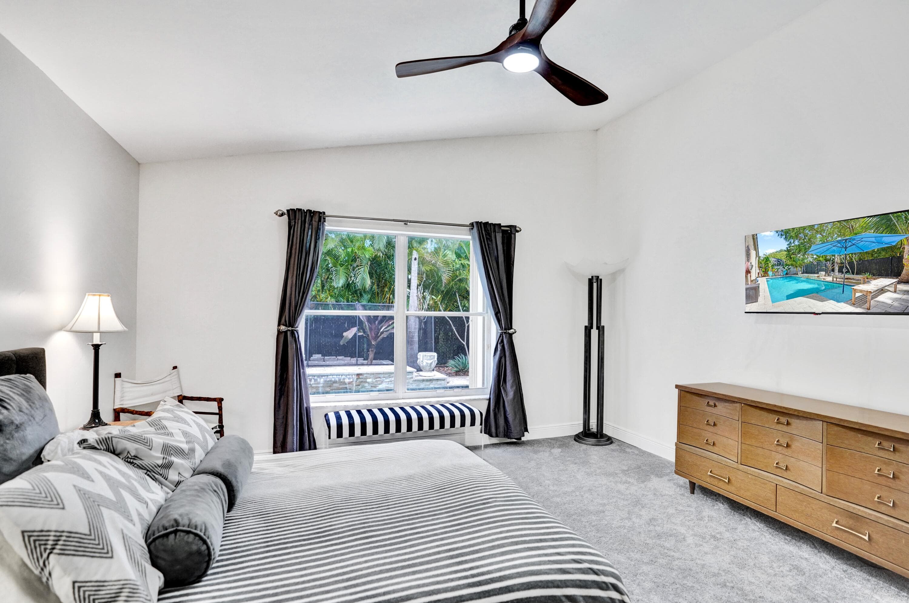 6214 Sand Hills Circle, Lake Worth, FL 33463 — photo 33 of 93