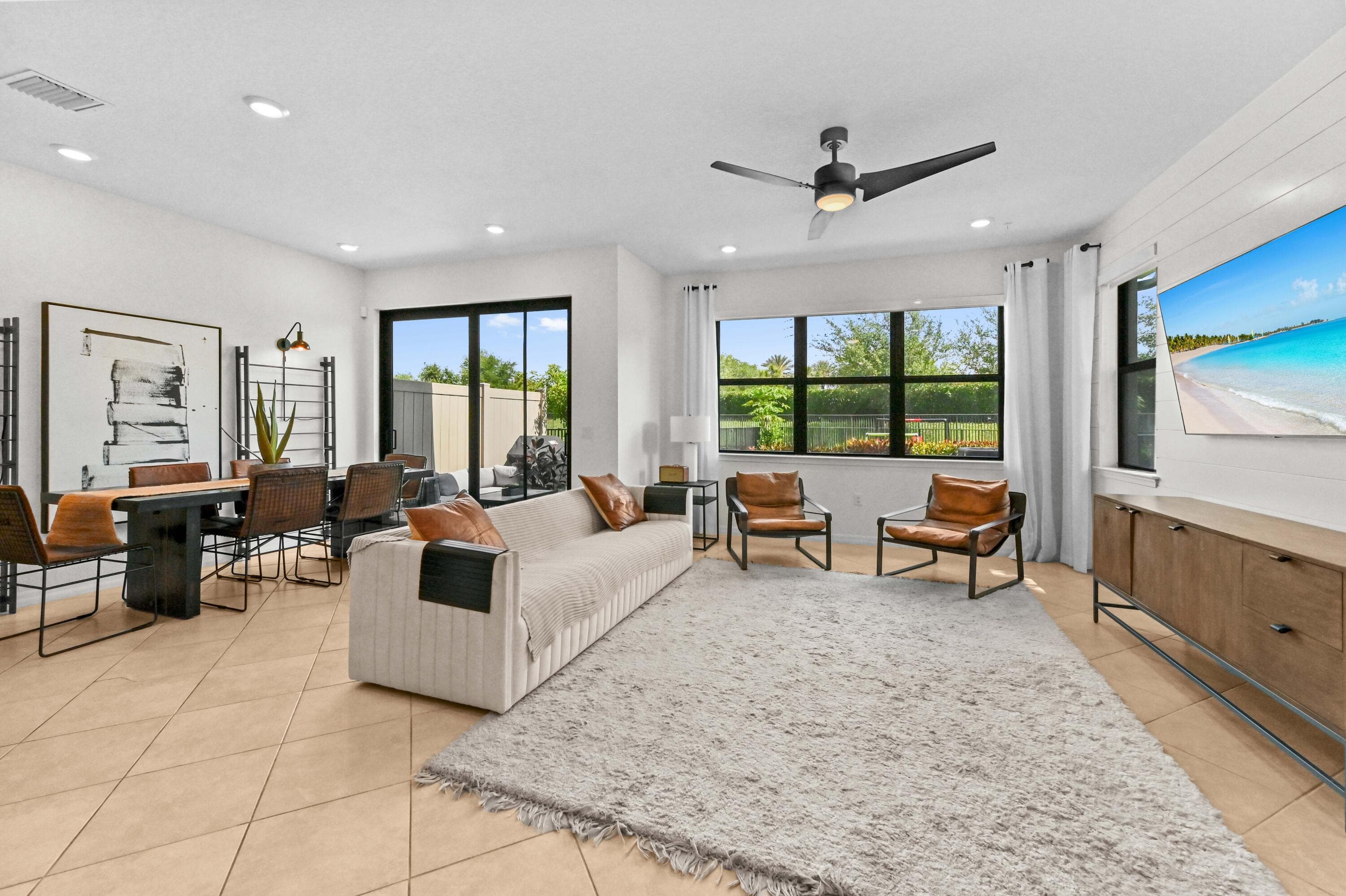 2343 Rollingwood Court, Oakland Park, FL 33309 — photo 6 of 49