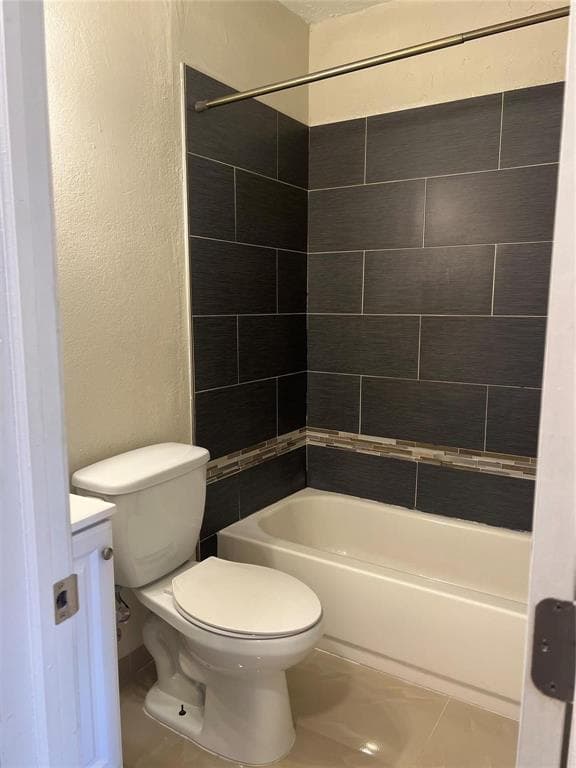 2721 N 72nd Terrace Studio, Hollywood, FL 33024 — photo 6 of 10
