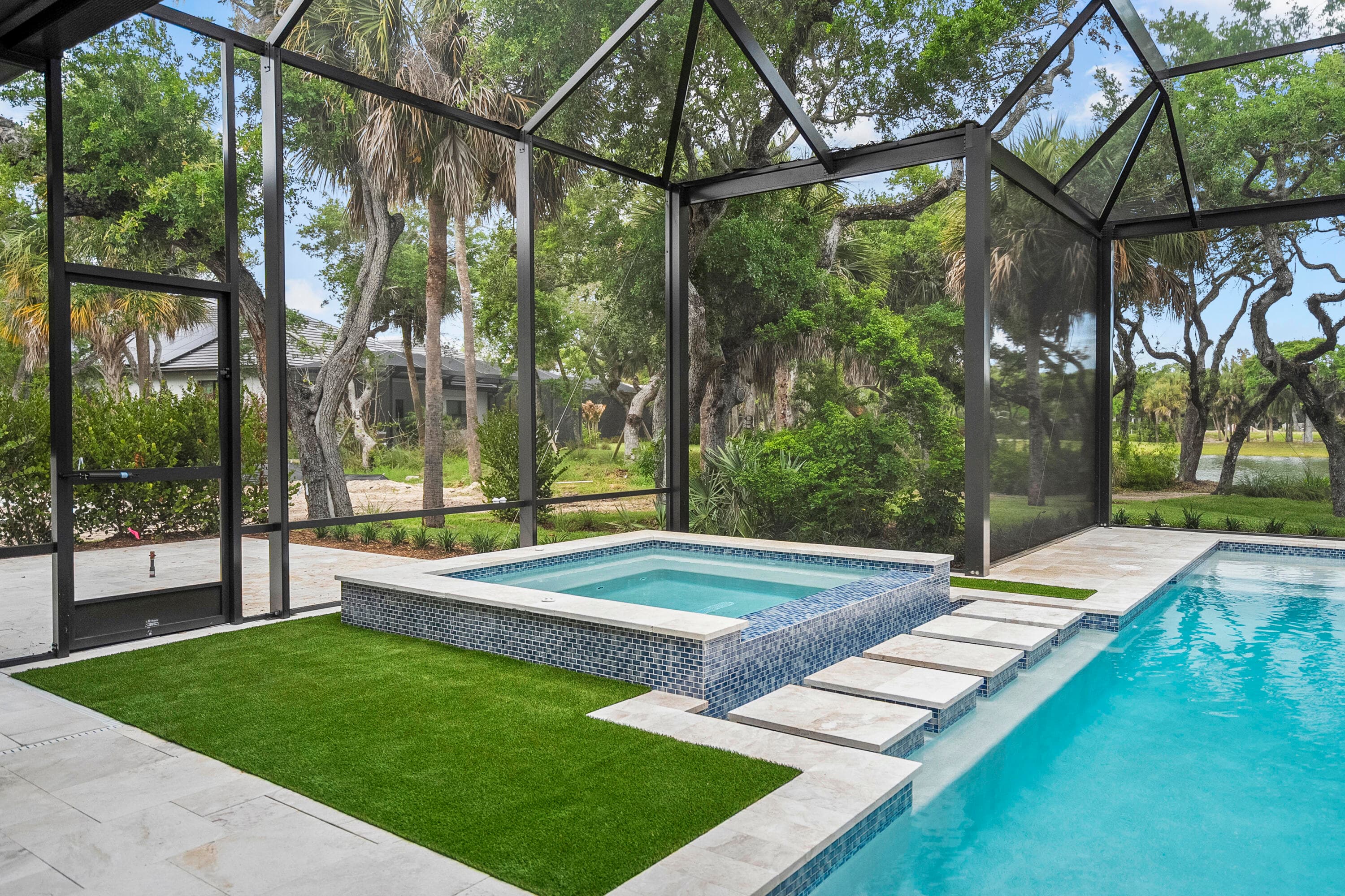 9160 Seaglass Court, Vero Beach, FL 32963 — photo 40 of 50