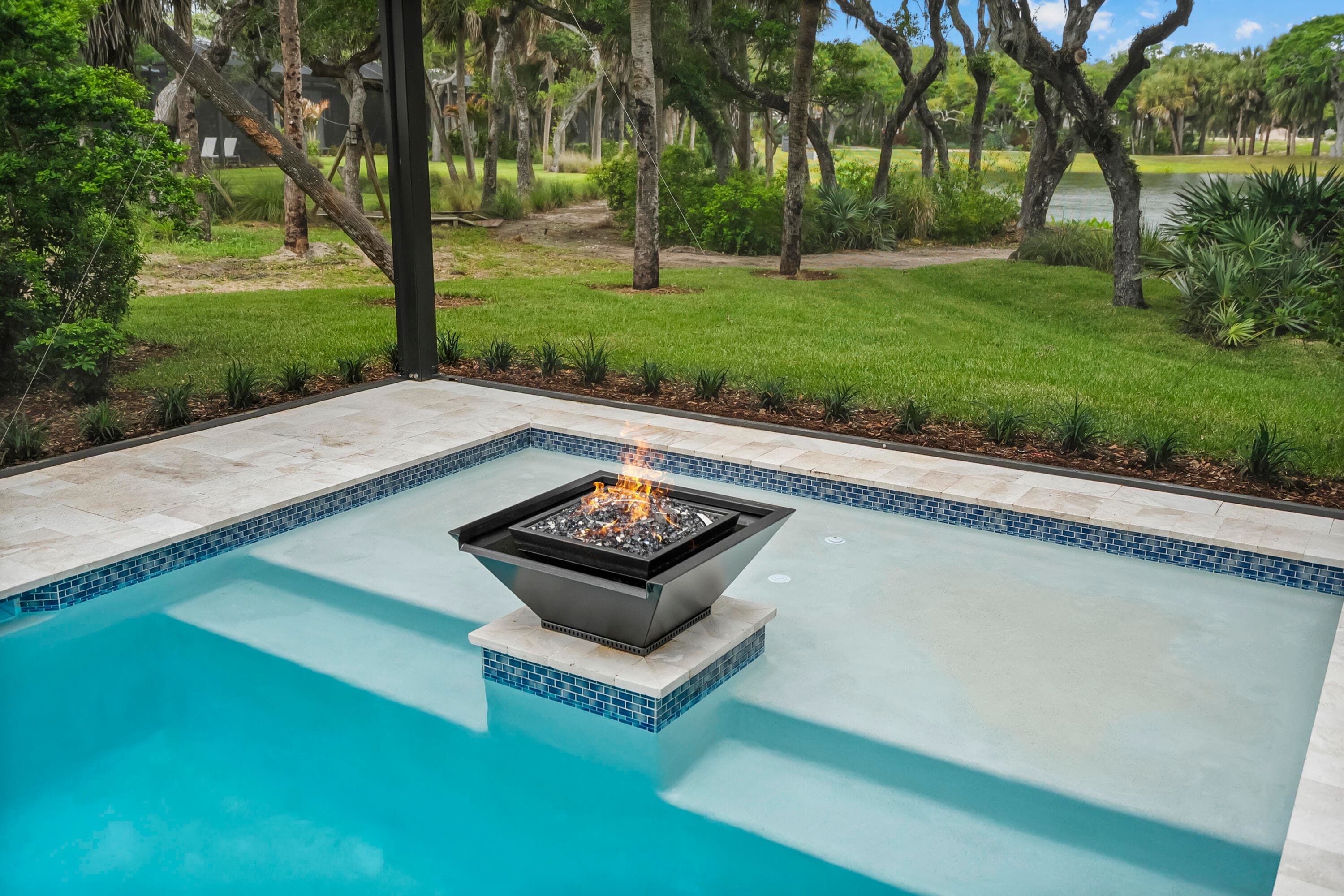 9160 Seaglass Court, Vero Beach, FL 32963 — photo 42 of 50