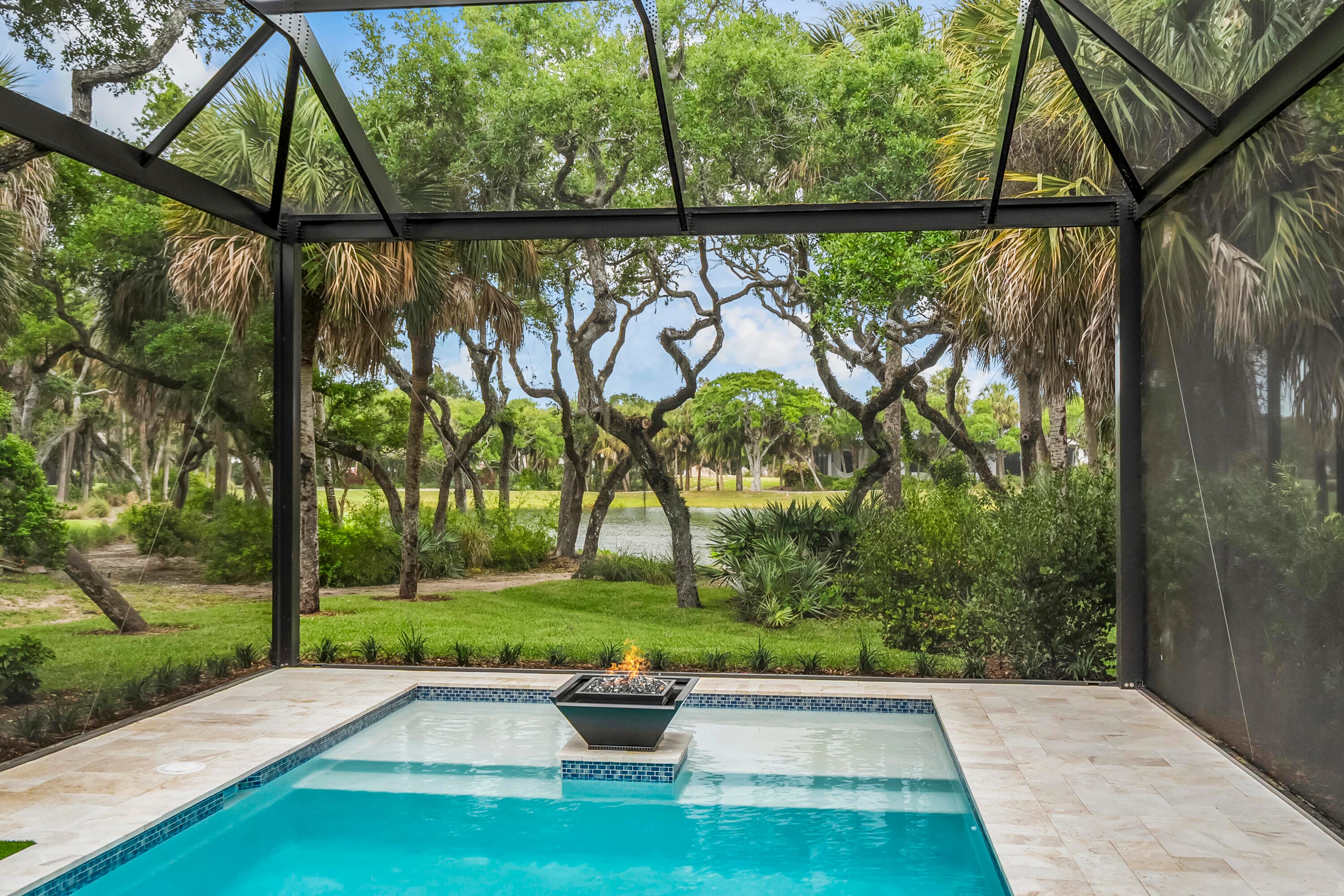 9160 Seaglass Court, Vero Beach, FL 32963 — photo 45 of 50