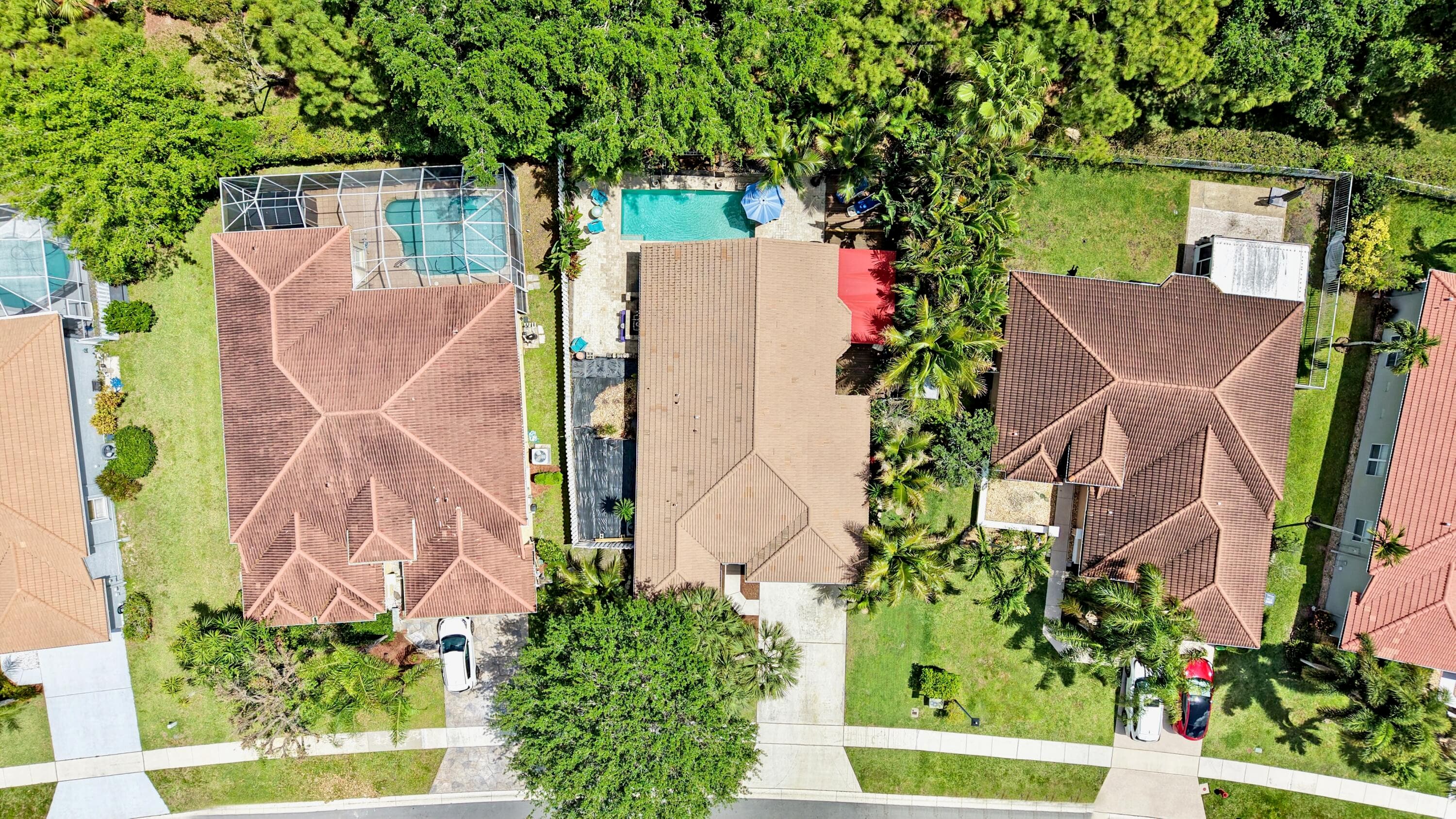 6214 Sand Hills Circle, Lake Worth, FL 33463 — photo 68 of 93
