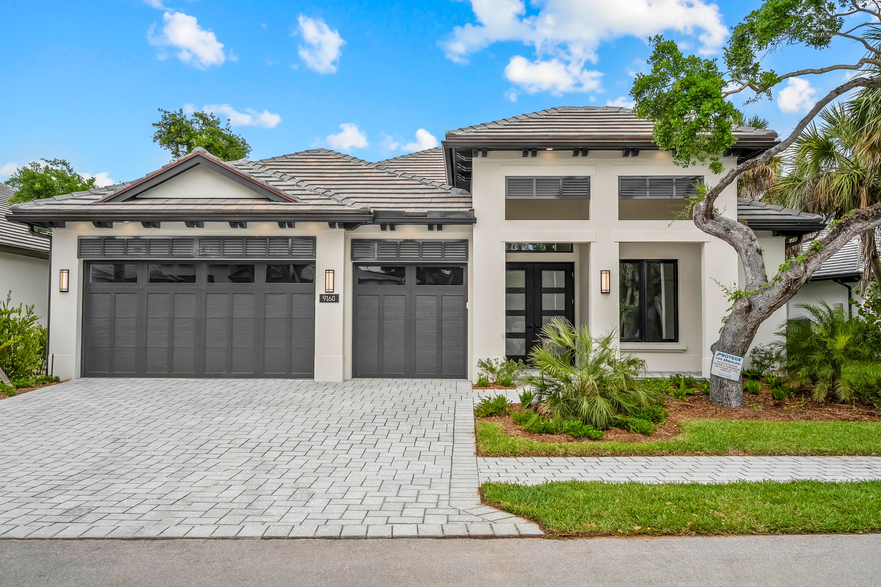9160 Seaglass Court, Vero Beach, FL 32963 — photo