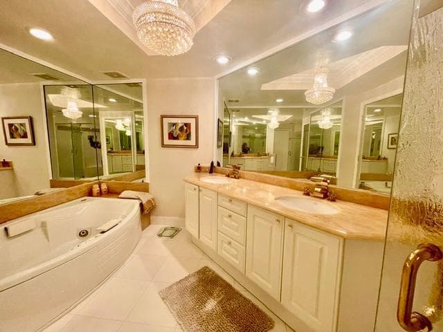3720 S Ocean Boulevard 301b, Highland Beach, FL 33487 — photo 18 of 26