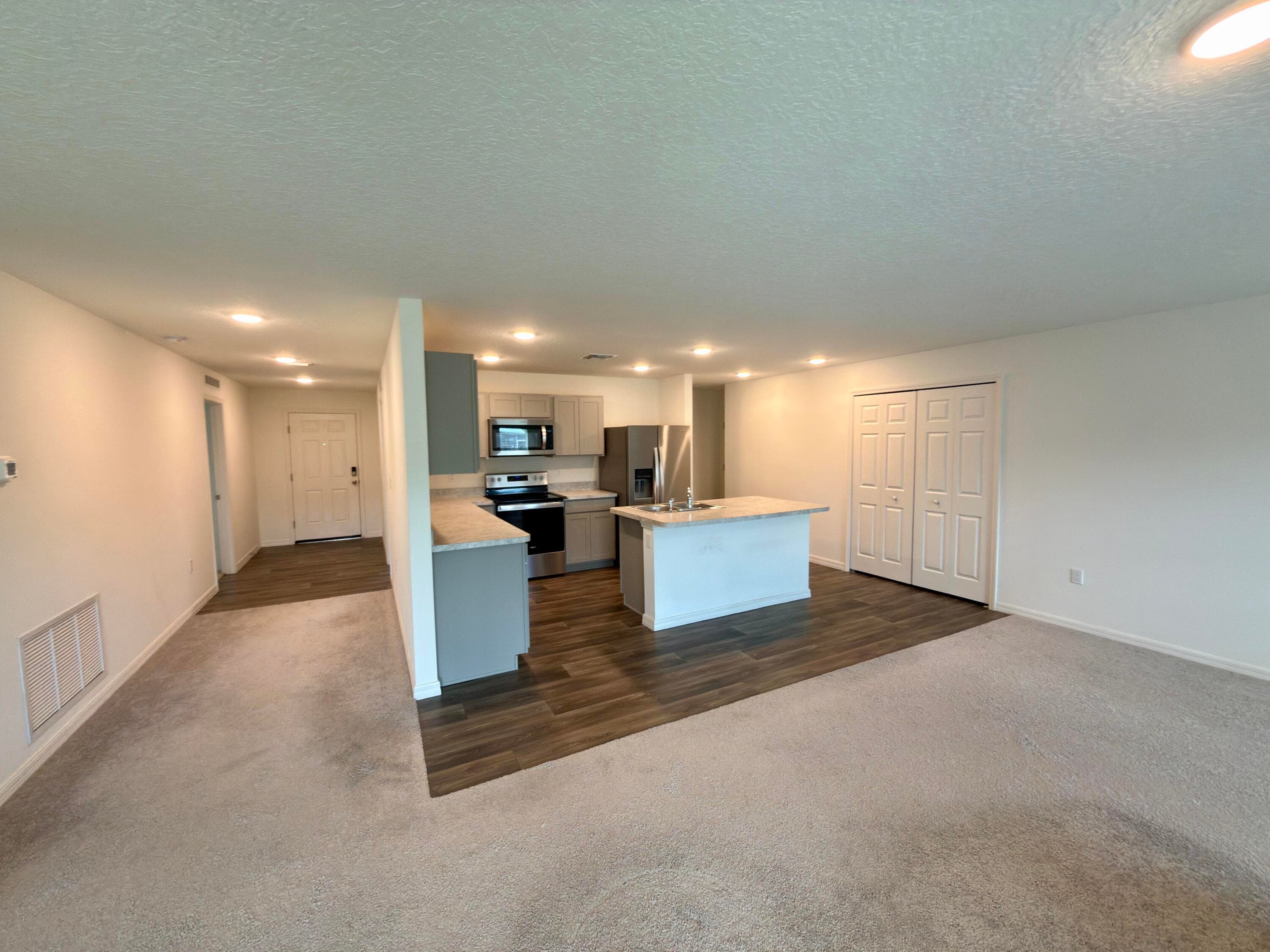 6446 NW Polly Court, Port St. Lucie, FL 34983 — photo 2 of 23