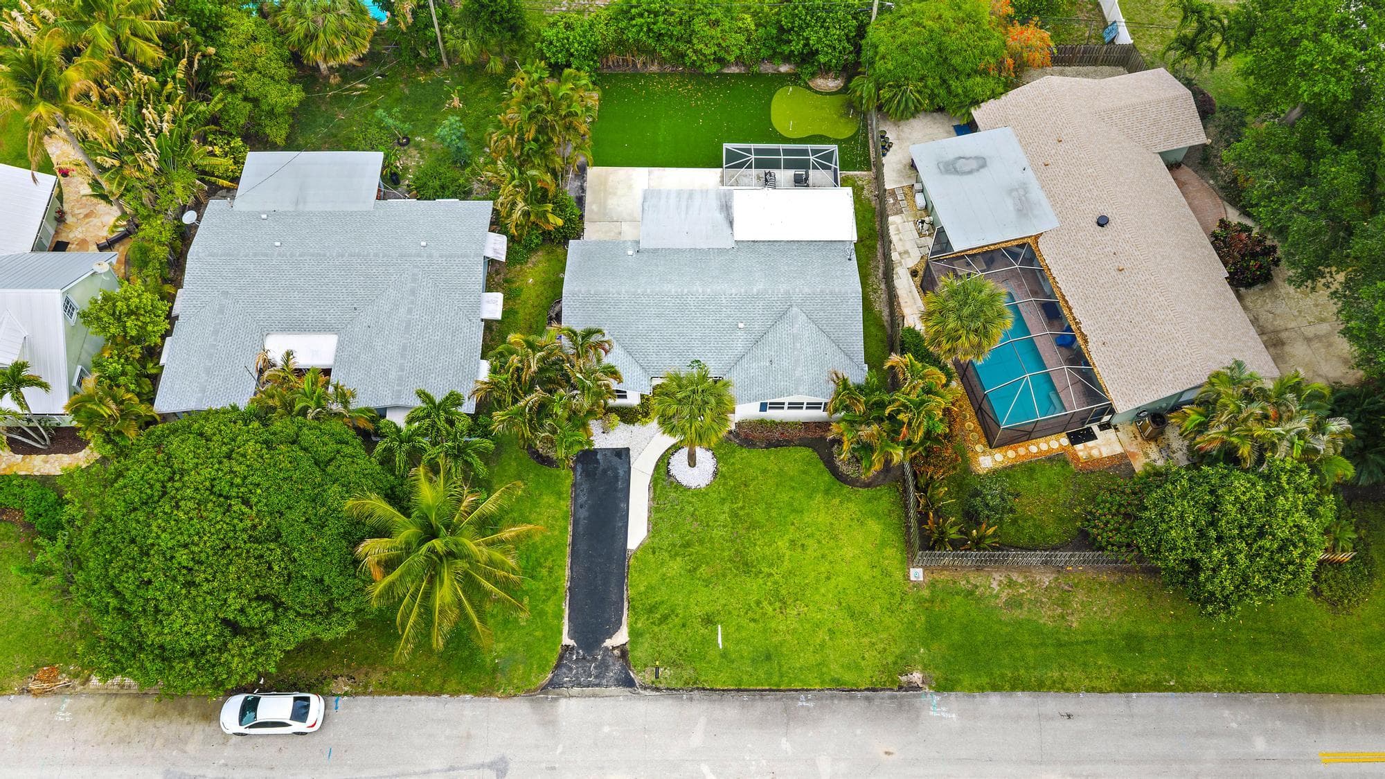 558 Ivy Avenue, Palm Beach Gardens, FL 33410 — photo 23 of 32