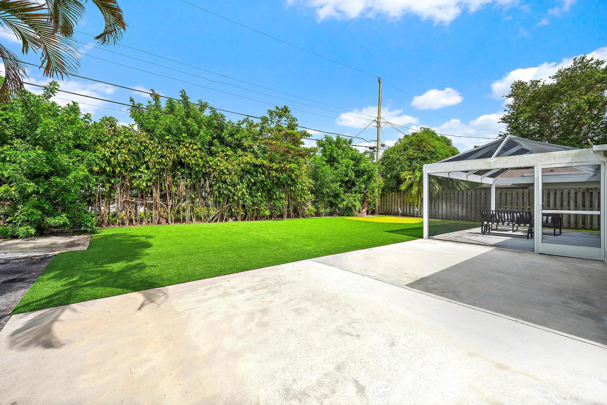 558 Ivy Avenue, Palm Beach Gardens, FL 33410 — photo 19 of 32
