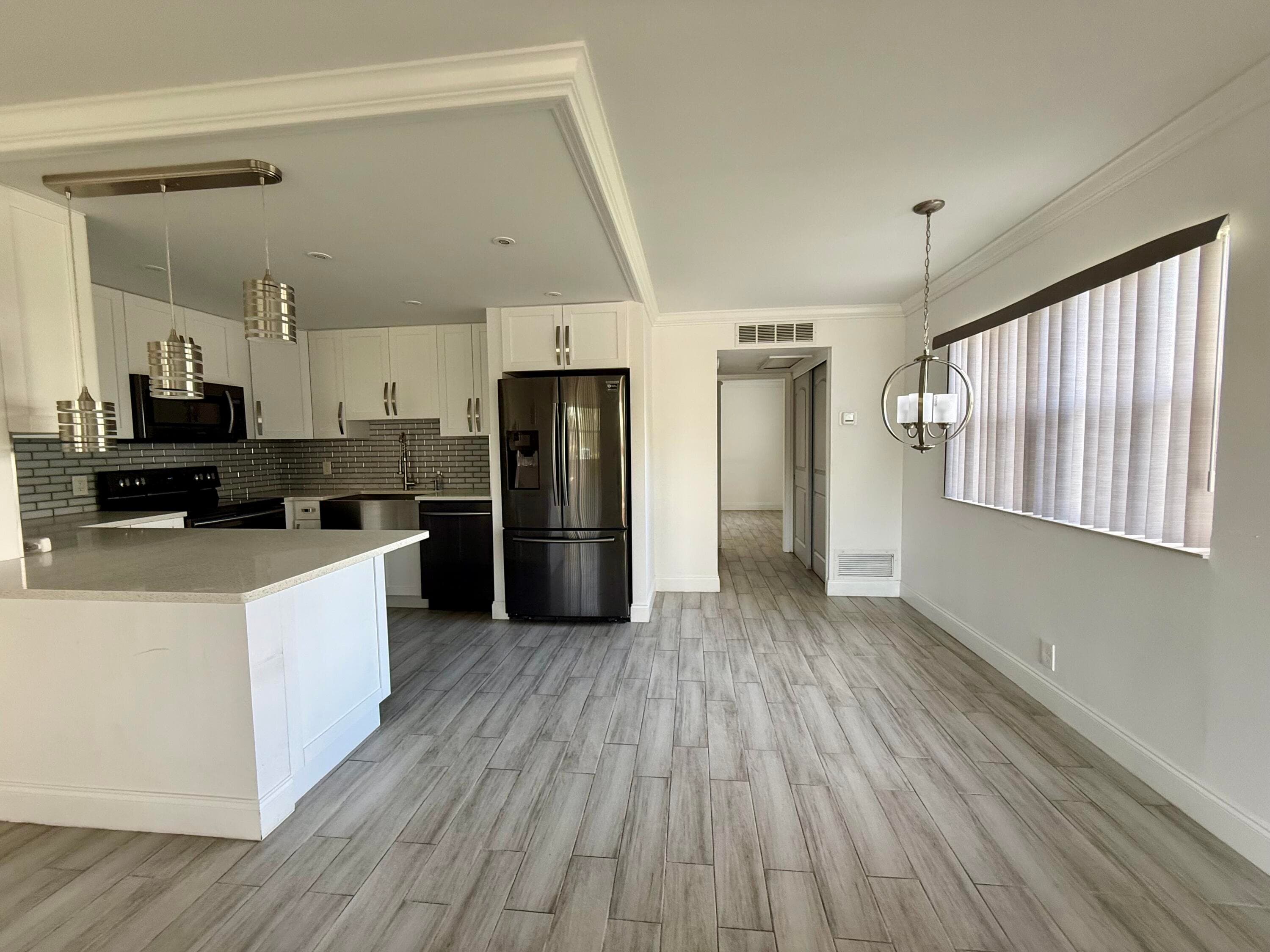 675 Brittany O, Delray Beach, FL 33446 — photo