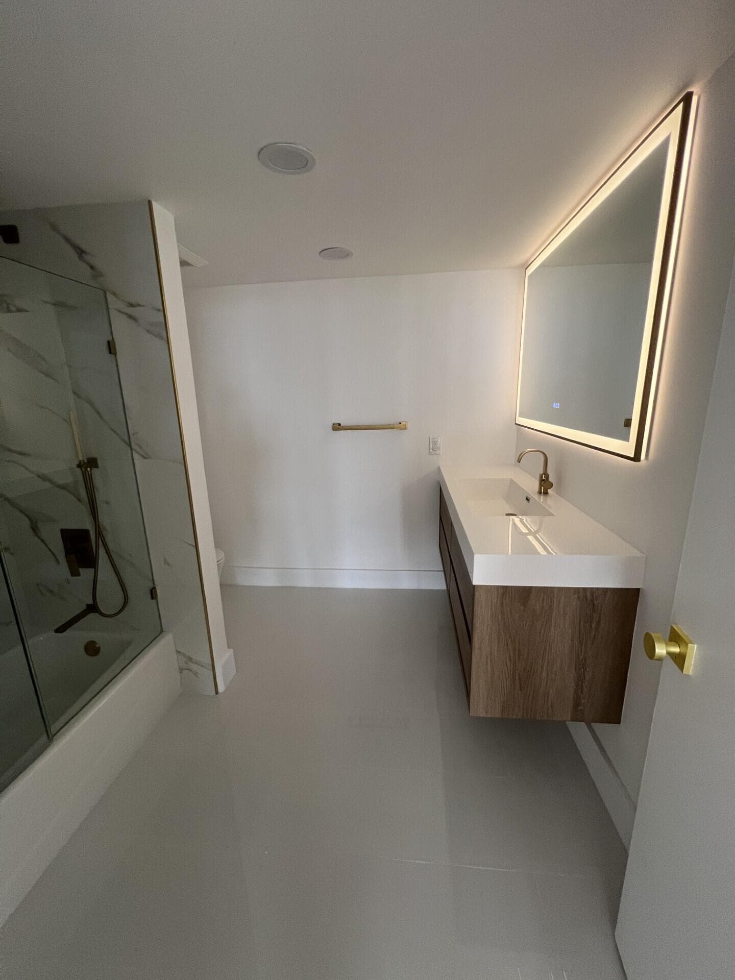 108 Lakeshore Drive 1041, North Palm Beach, FL 33408 — photo 53 of 55
