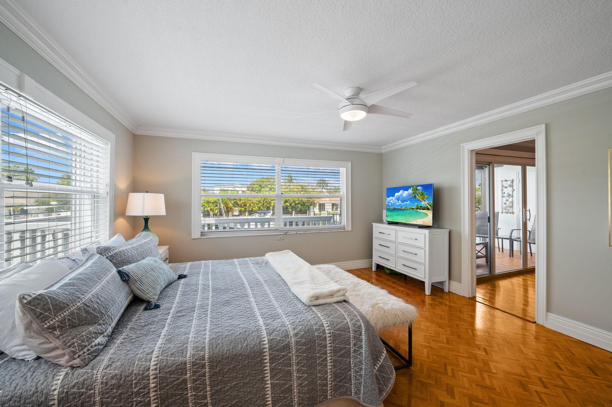 2829 NE 33rd Court 101, Fort Lauderdale, FL 33306 — photo 12 of 26
