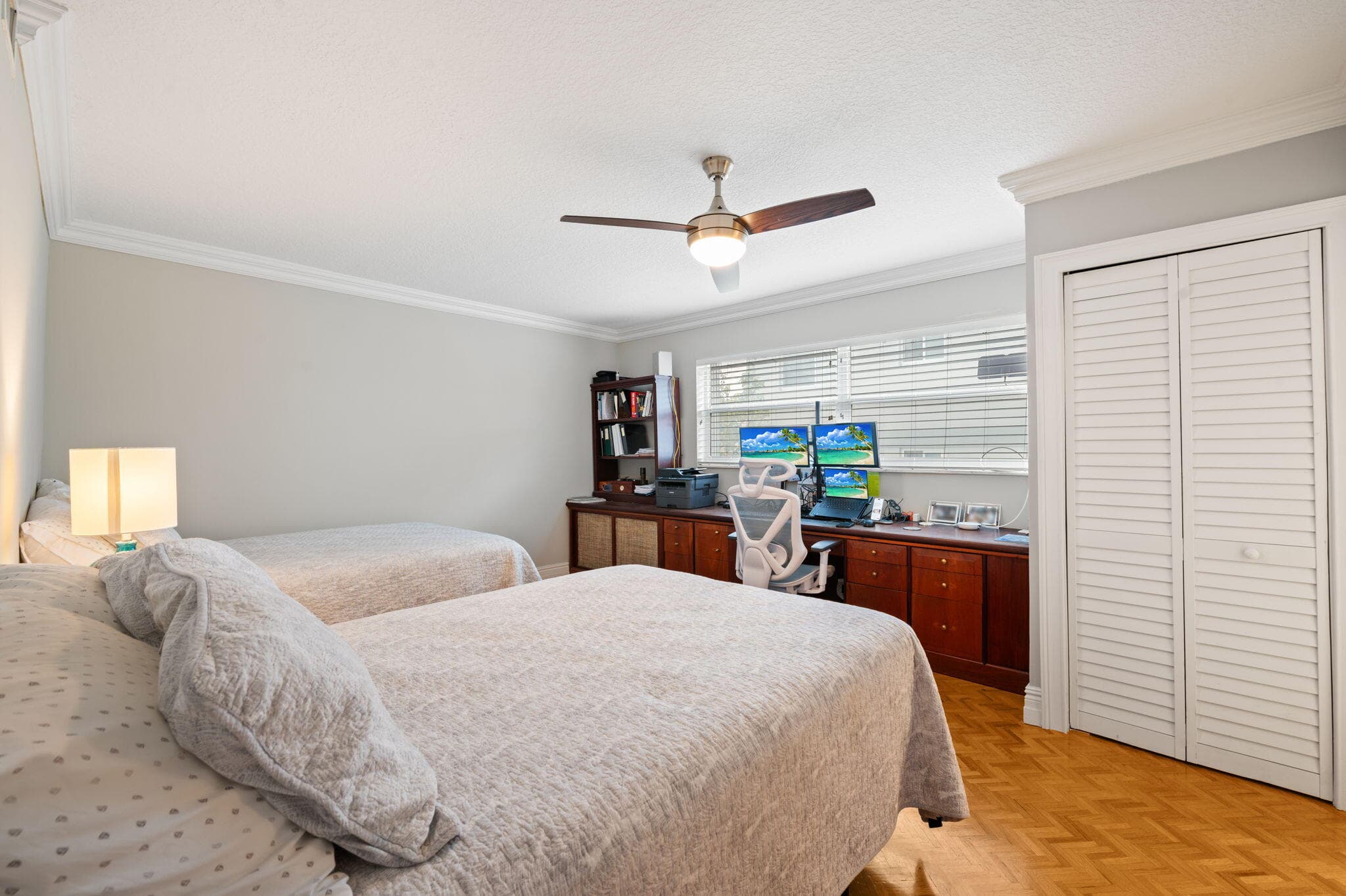 2829 NE 33rd Court 101, Fort Lauderdale, FL 33306 — photo 15 of 26