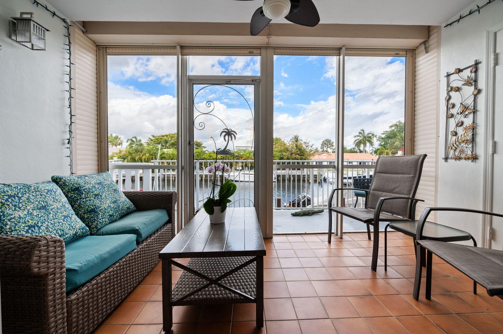 2829 NE 33rd Court 101, Fort Lauderdale, FL 33306 — photo 2 of 26