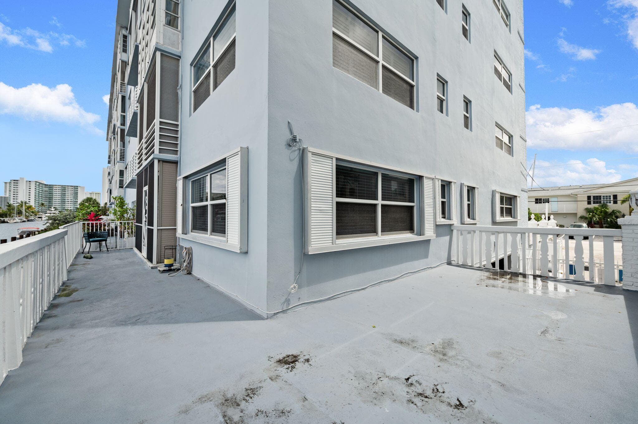 2829 NE 33rd Court 101, Fort Lauderdale, FL 33306 — photo 19 of 26