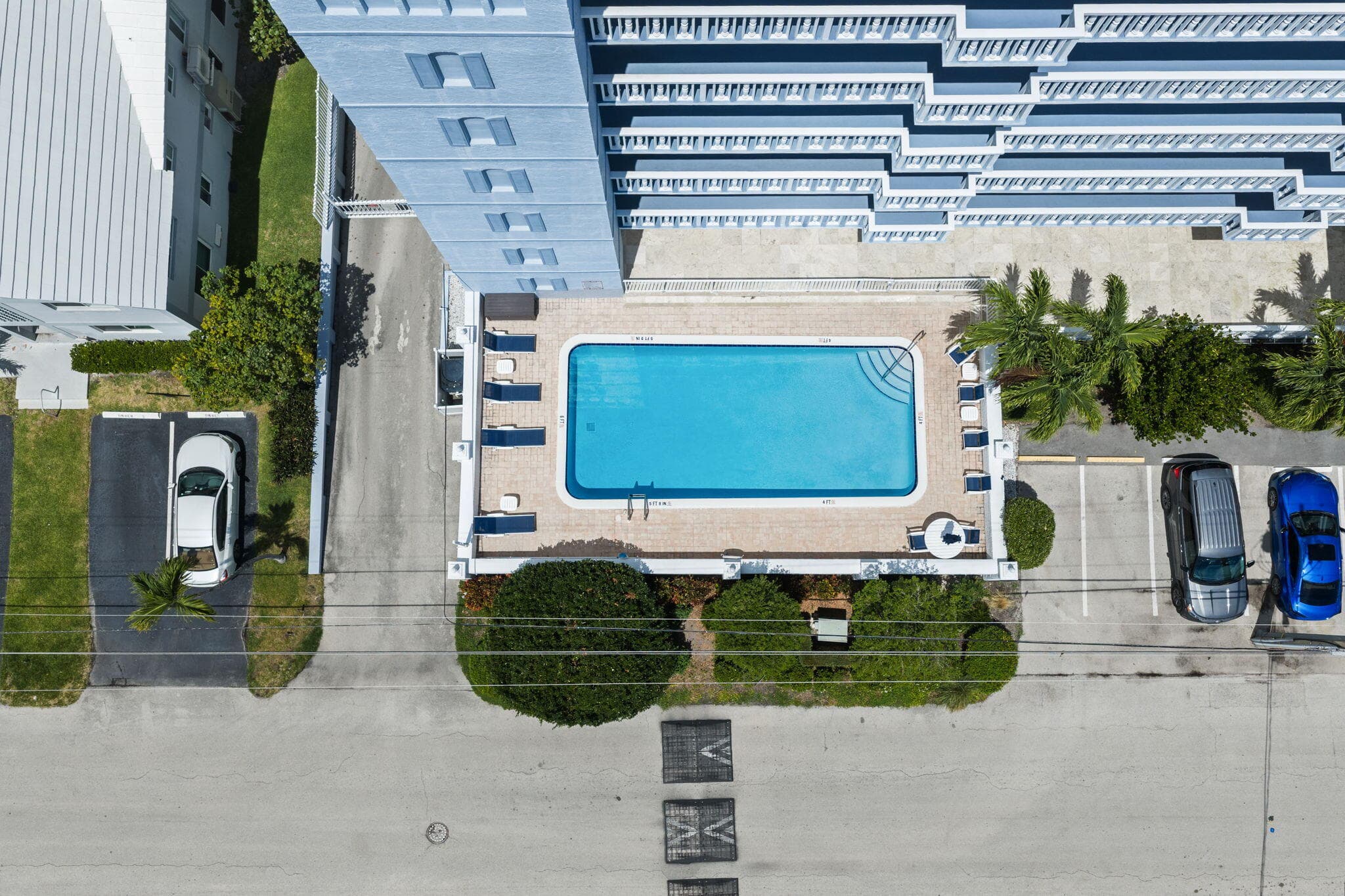 2829 NE 33rd Court 101, Fort Lauderdale, FL 33306 — photo 24 of 26