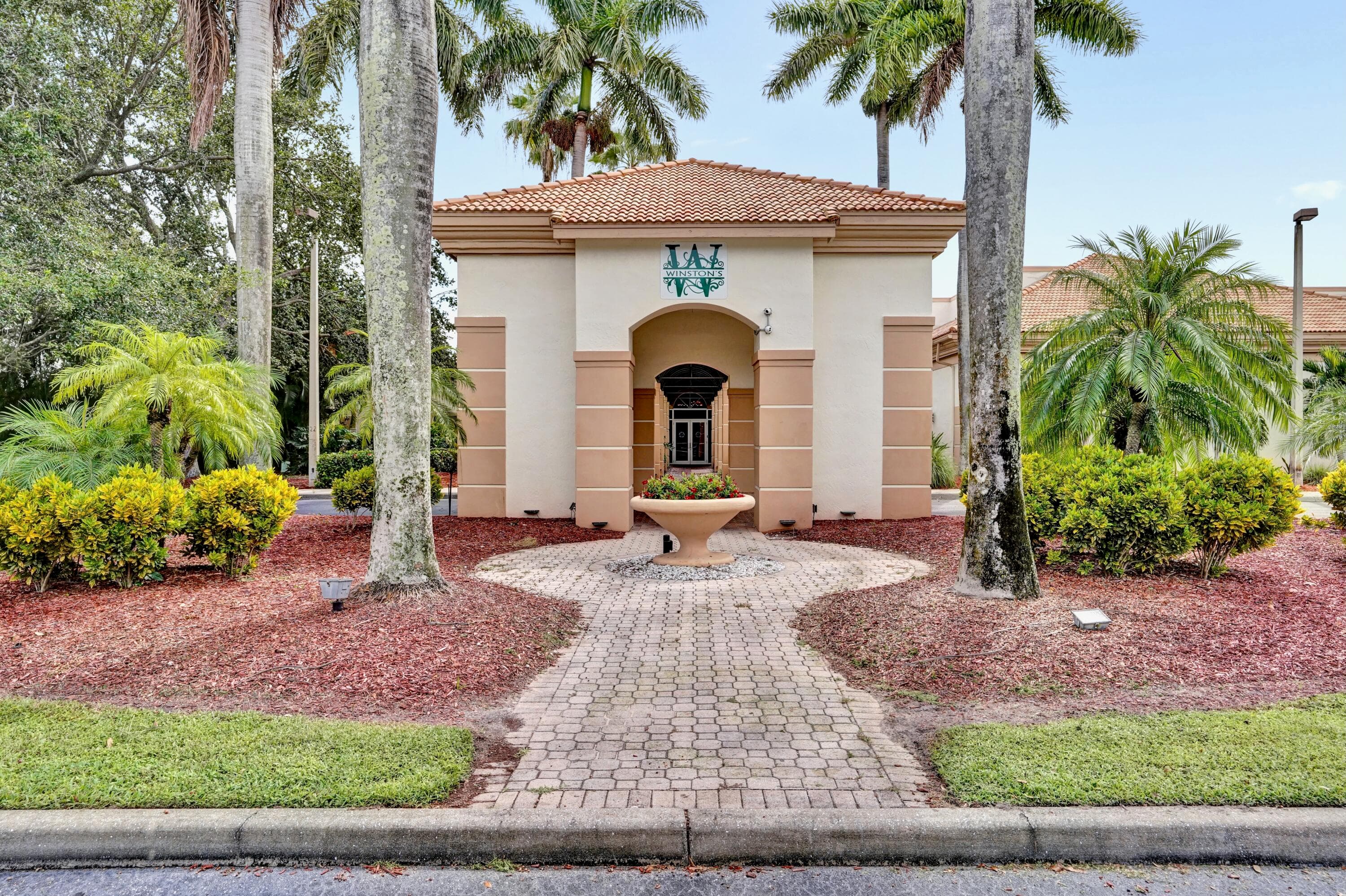 6214 Sand Hills Circle, Lake Worth, FL 33463 — photo 85 of 93