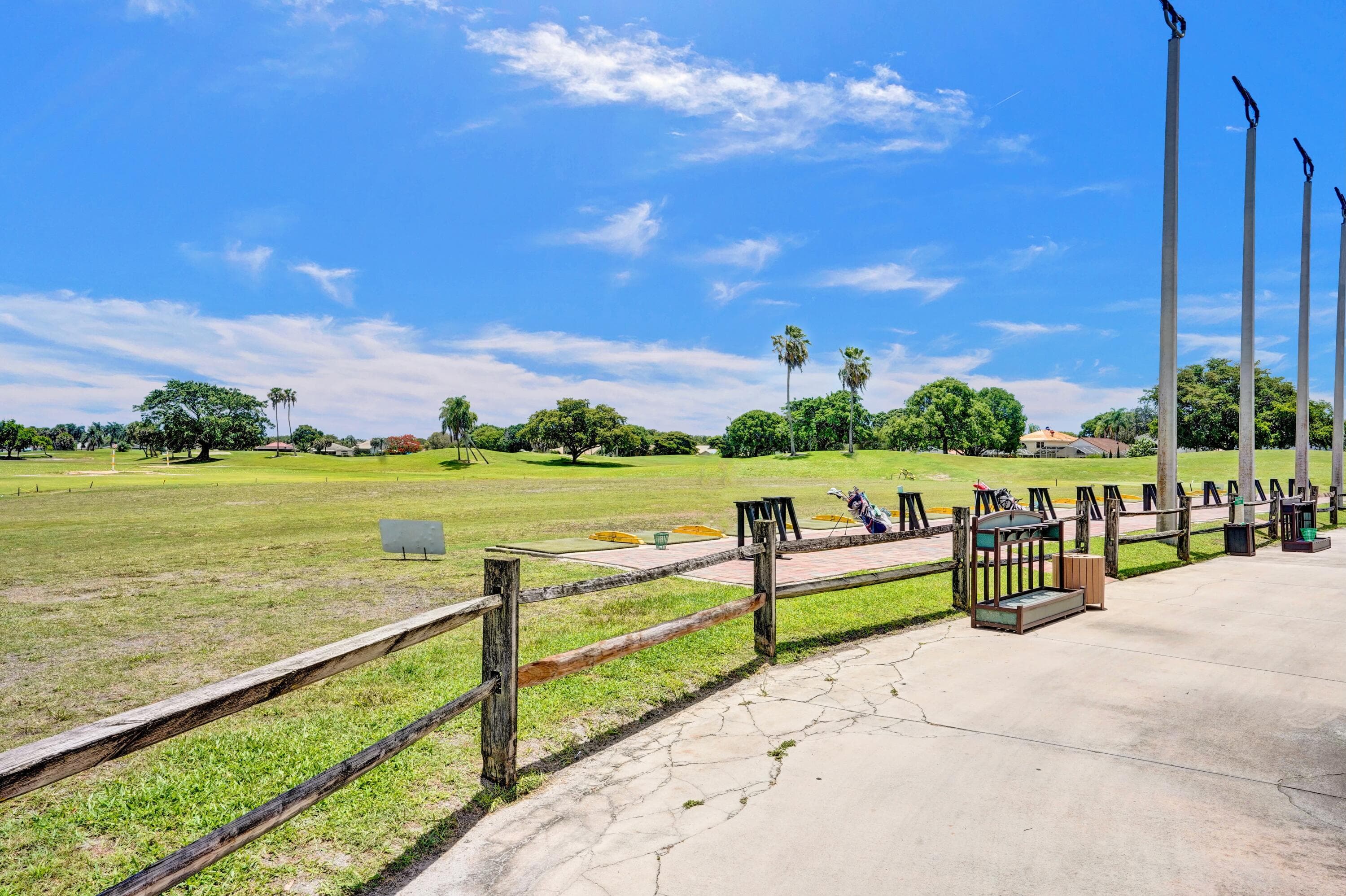 6214 Sand Hills Circle, Lake Worth, FL 33463 — photo 91 of 93