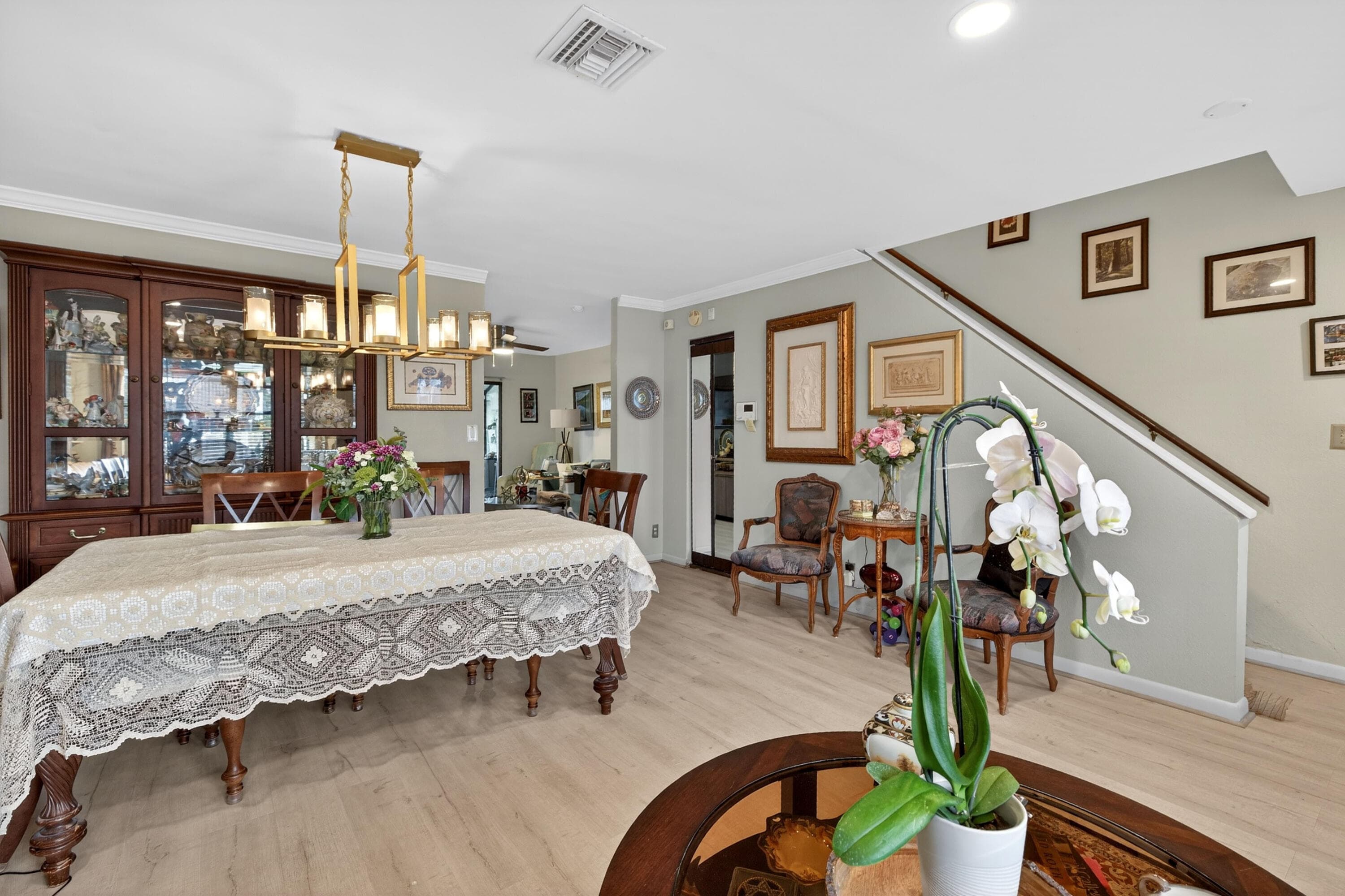 837 NW 47th Street, Pompano Beach, FL 33064 — photo 7 of 21