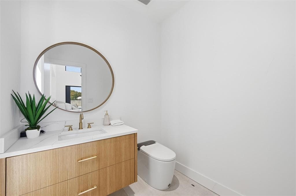 3716 Embassy Drive, West Palm Beach, FL 33401 — photo 21 of 30