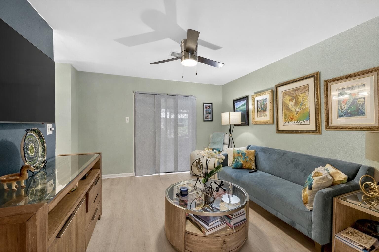 837 NW 47th Street, Pompano Beach, FL 33064 — photo 8 of 21