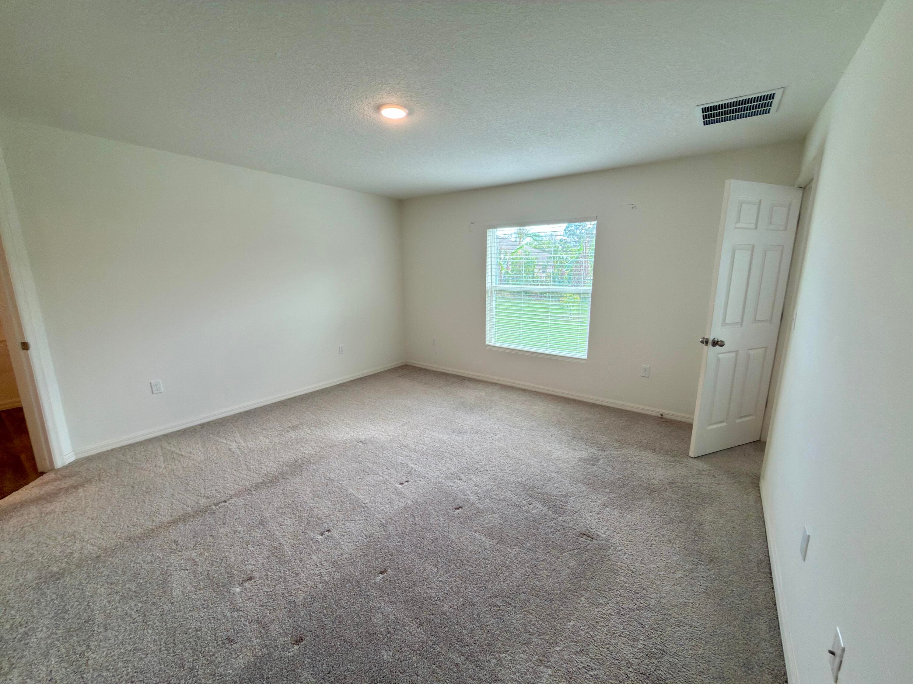 6446 NW Polly Court, Port St. Lucie, FL 34983 — photo 10 of 23