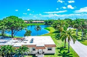 435 SW Natura Avenue A, Deerfield Beach, FL 33441 — photo