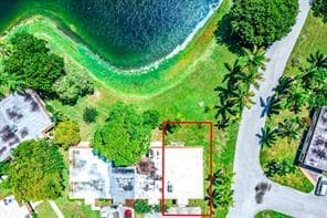 435 SW Natura Avenue A, Deerfield Beach, FL 33441 — photo 6 of 14