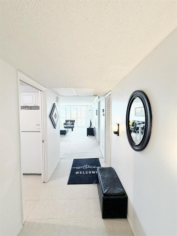 2681 S Course Drive 511, Pompano Beach, FL 33069 — photo 8 of 35