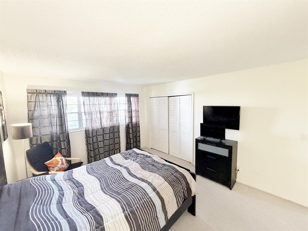 2681 S Course Drive 511, Pompano Beach, FL 33069 — photo 17 of 35