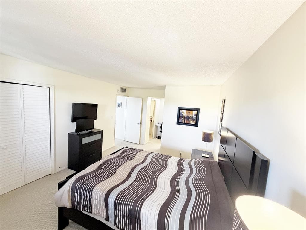 2681 S Course Drive 511, Pompano Beach, FL 33069 — photo 18 of 35