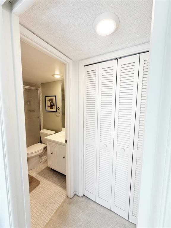 2681 S Course Drive 511, Pompano Beach, FL 33069 — photo 21 of 35