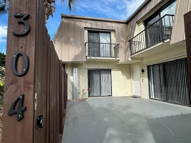 304 Miramar Lane C4, Palm Beach Gardens, FL 33410 — photo 2 of 20