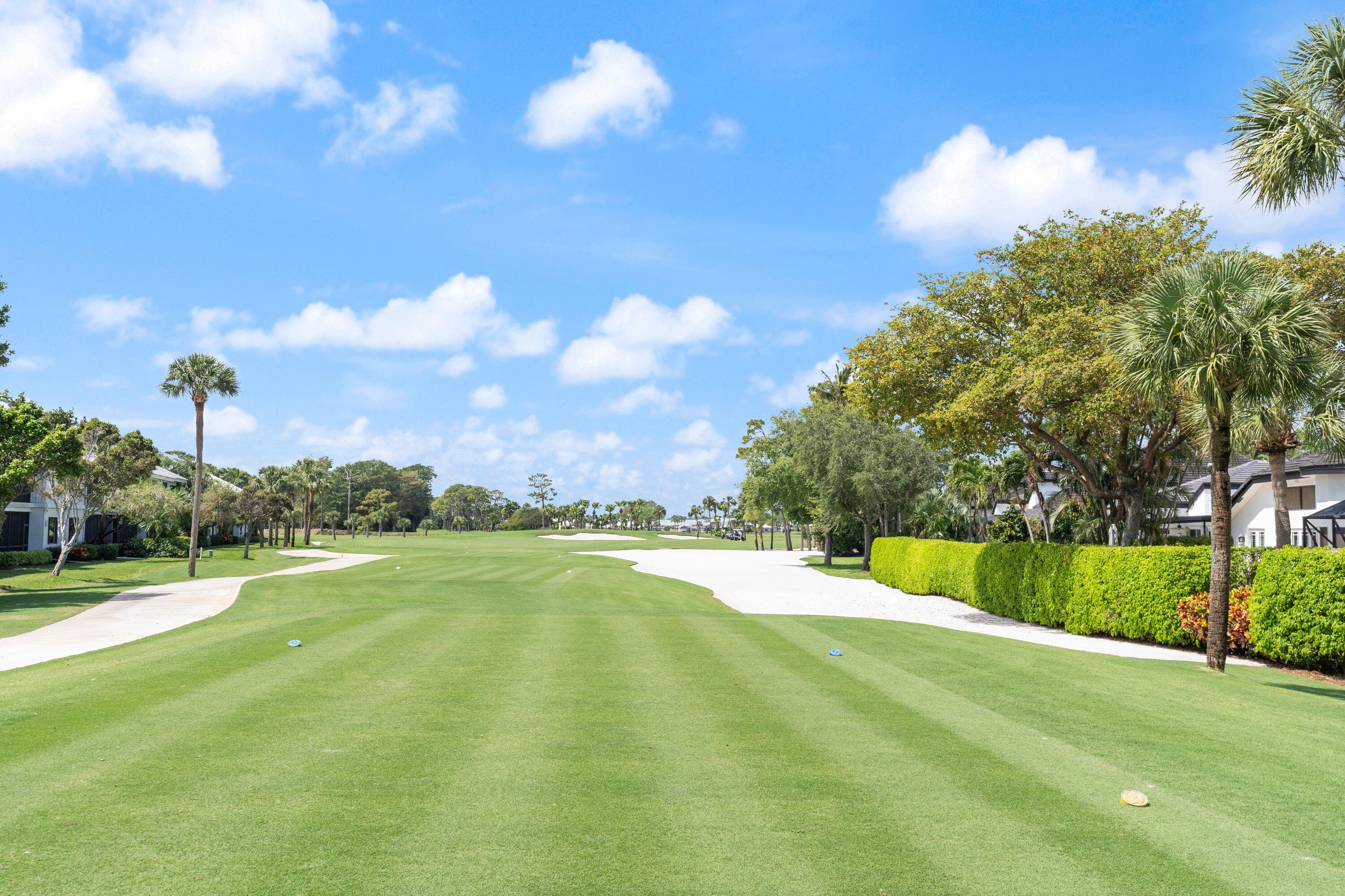 17541 Ashbourne Lane A, Boca Raton, FL 33496 — photo 2 of 45