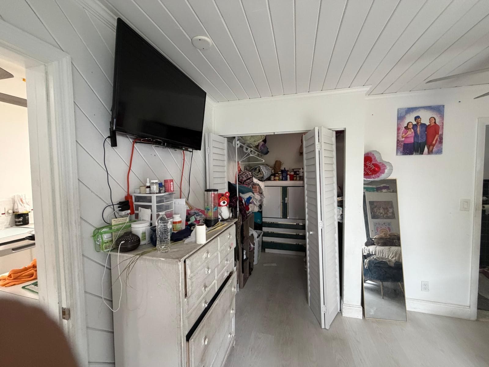 309 Davis Road, Palm Springs, FL 33461 — photo 16 of 32