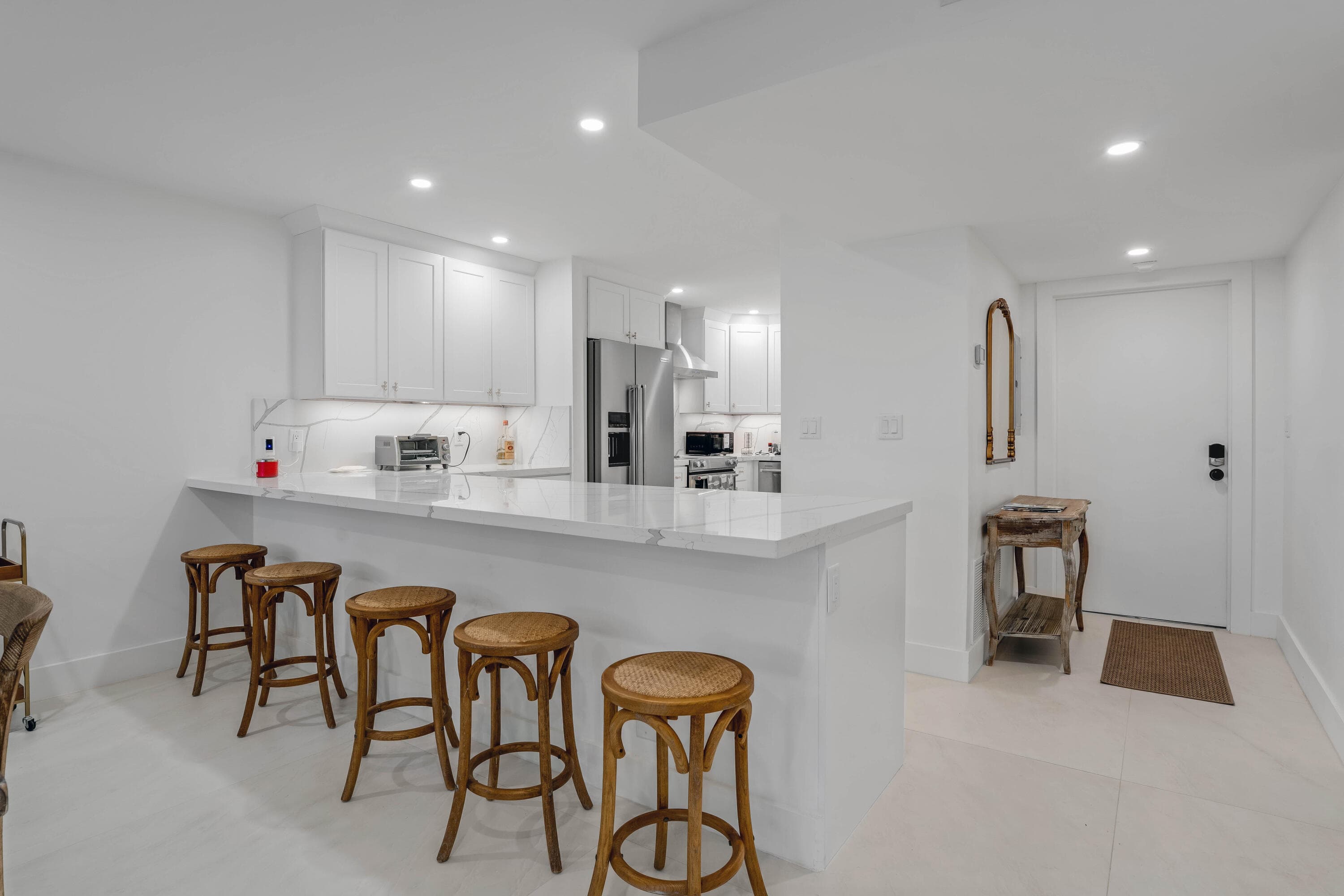 401 Briny Avenue 315, Pompano Beach, FL 33062 — photo 5 of 27